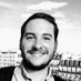 Corentin (@corentinmb) Twitter profile photo Corentin (@corentinmb) Twitter profile photo