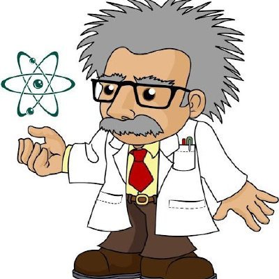 CoherentWith's profile picture. Former classroom teacher, school administrator, County office of Education and California Dept. of Education.  Currently at Coherent Educational Solutions.