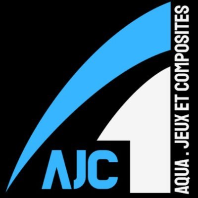 Entretien, Maintenance, Contrôle, Rénovation Toboggans, Jeux Aquatiques polyester. Audit, devis rapport d'intervention partout en France.