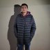 Gabriel (@ygabrl3) Twitter profile photo Gabriel (@ygabrl3) Twitter profile photo
