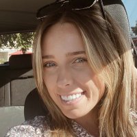 Kalie Rasmussen (@kaliestayskalec) 's Twitter Profile