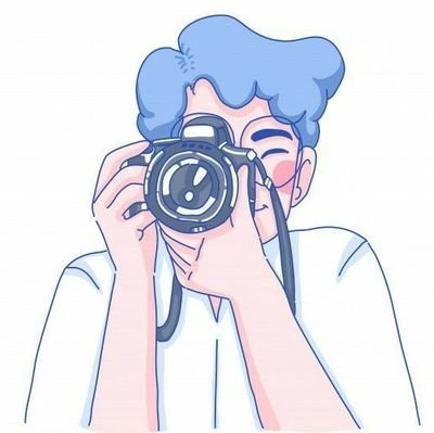 _laheef's profile picture. Not So Far🎭
😎
Don't Copy That Floppy✨