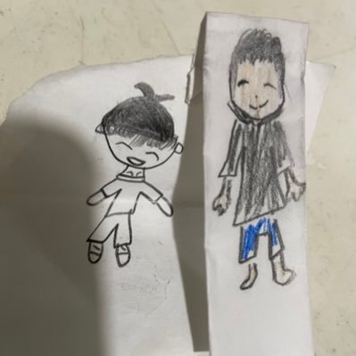 Yeonggi__1's profile picture. 