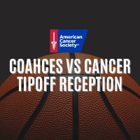 Coaches vs Cancer Pittsburgh(@CvCPittsburgh) 's Twitter Profile Photo