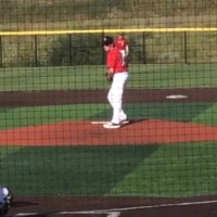seth cavett (@cavett_seth) 's Twitter Profile
