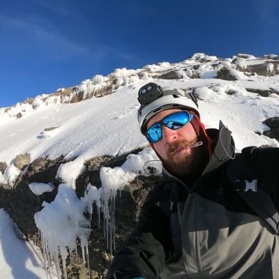 I´m the guy who knows a guy and makes shit happen
#Connector #Changemaker #Musician #SocialBusiness #StartupMéxico #Travelpreneur