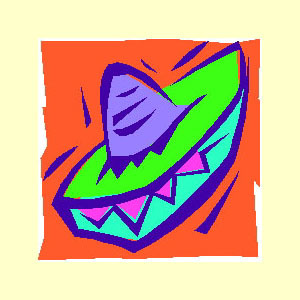 sami20099's profile picture. Learn to Speak Spanish Confidently and Naturally