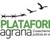 Plataforma Agraria Honduras (@karlaze31706628) Twitter profile photo Plataforma Agraria Honduras (@karlaze31706628) Twitter profile photo