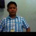 Hasan Cargo (@hasancargo2) Twitter profile photo Hasan Cargo (@hasancargo2) Twitter profile photo