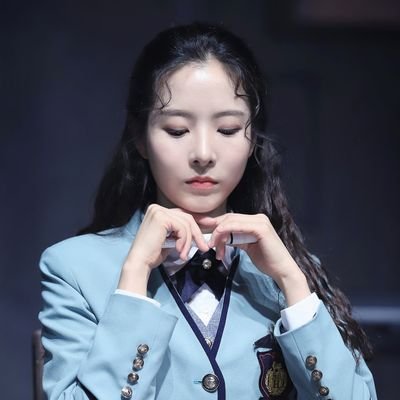 2019 비클래스 비공식 수동봇 | - 19.06.22 첫번째 졸업. 19.09.01 - [☘]
