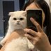 𝐚𝐜𝐜𝐥𝐨𝐜𝐤 𝐢𝐯𝐲 𝐛𝐨𝐦𝐛 🧸🍒 (@gienearr) Twitter profile photo 𝐚𝐜𝐜𝐥𝐨𝐜𝐤 𝐢𝐯𝐲 𝐛𝐨𝐦𝐛 🧸🍒 (@gienearr) Twitter profile photo