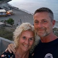 Peter Wesselink (@peterwesselink) 's Twitter Profile