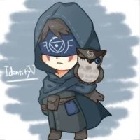 えご (@ego0812) 's Twitter Profile