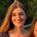 Rosie Tempka (@rosie_at_rivers) Twitter profile photo Rosie Tempka (@rosie_at_rivers) Twitter profile photo