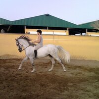 Lupe Orea (@lupeorea) 's Twitter Profile