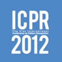 ICPR2012 (@icpr2012) 's Twitter Profile