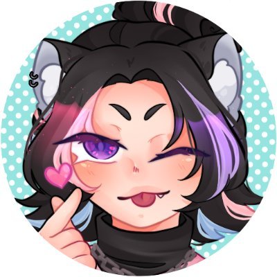 Denshi (MUSIC COMMS CLOSED)さんのプロフィール画像