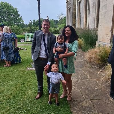 CrabbMan90's profile picture. #LUFC