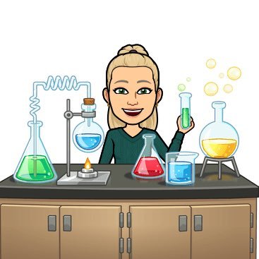 BSc Zoology 🎓 MSc Psychology 🎓 PGCE 🎓 ECT 1 Science Teacher 🧬📚 she/her ✨