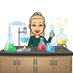 Miss.Wilson (@miss_wilson_sci) Twitter profile photo Miss.Wilson (@miss_wilson_sci) Twitter profile photo