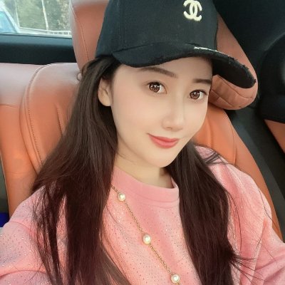 Looking to meet people on Twitter who share the same passion, crypto enthusiasts, analysts and charting newbies