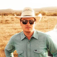 Carson Jeffrey (@carson__jeffrey) 's Twitter Profile