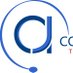 CJA_rh (@cja_rh) Twitter profile photo CJA_rh (@cja_rh) Twitter profile photo