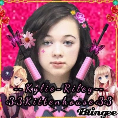 M_O_A_G's profile picture. sheer