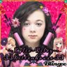 M_O_A_G's profile picture. sheer