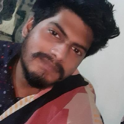 rahim74582571's profile picture. рыбак