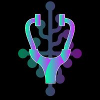 Node Doctor (@node_doctor) 's Twitter Profile Photo Node Doctor (@node_doctor) 's Twitter Profile Photo