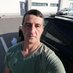 munteanu (@muntean67360851) Twitter profile photo munteanu (@muntean67360851) Twitter profile photo