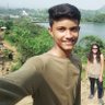 AmrutMohanty001's profile picture. 