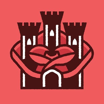 Indie studio born from a love of games and community. Developer of LOVESICK, Floppy Knights, The World Next Door, and Publisher of Garden Story.