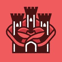 Rose City Games (@rosecitygames) 's Twitter Profile Photo Rose City Games (@rosecitygames) 's Twitter Profile Photo