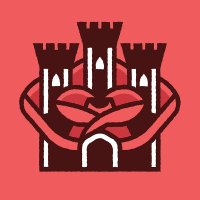 Rose City Games(@rosecitygames) 's Twitter Profile Photo