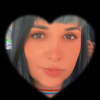 ๐ D E N I S S E ๐ (@denisse_nbp) 's Twitter Profile