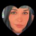 🌈 D E N I S S E 🌈 (@denisse_nbp) Twitter profile photo 🌈 D E N I S S E 🌈 (@denisse_nbp) Twitter profile photo