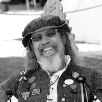 James C Foster (@jd21122) 's Twitter Profile