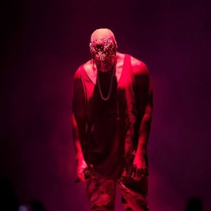 rockskyyy's profile picture. i remember when you was conflicted