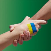 International Reparation Group_stand with Ukraine! (@reparationgroup) 's Twitter Profile