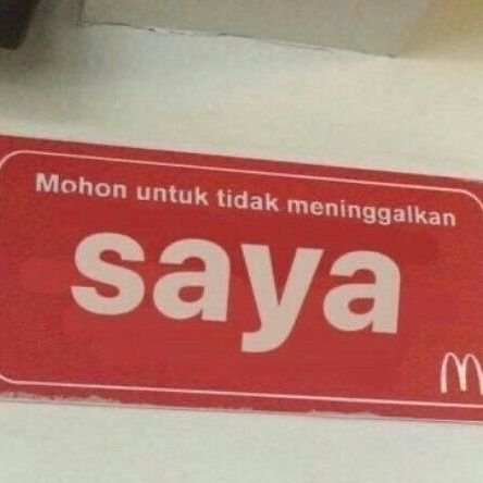 diaphuu's profile picture. selamat datang di akun kedua...