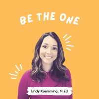 Lindy Kaemming(@LindyKaemming) 's Twitter Profile Photo