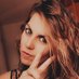 Henar Hernández (@henarhasensio) Twitter profile photo Henar Hernández (@henarhasensio) Twitter profile photo