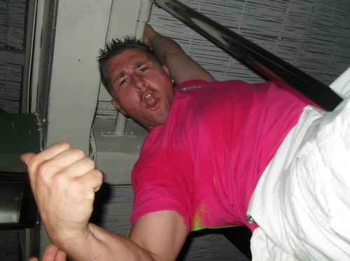 rubywax247's profile picture. 