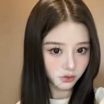 苦手さんのプロフィール画像