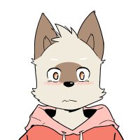 Inkko & Tokka (@chen_inko) 's Twitter Profile