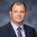 Doug Raycroft (@rake20) Twitter profile photo Doug Raycroft (@rake20) Twitter profile photo