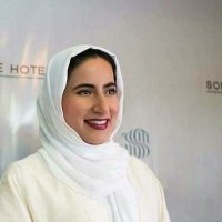 مسابقات سحاب بنت الملك عبدالله (@mktbmalyt2) 's Twitter Profile