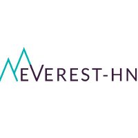 EVEREST-HN (@everest_hn) 's Twitter Profile